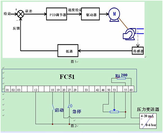 1572918990124664.png image.png