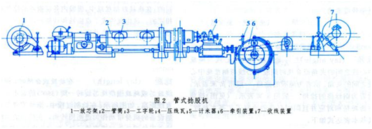 1572919175188851.png image.png