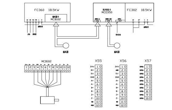 1572919230186247.png image.png