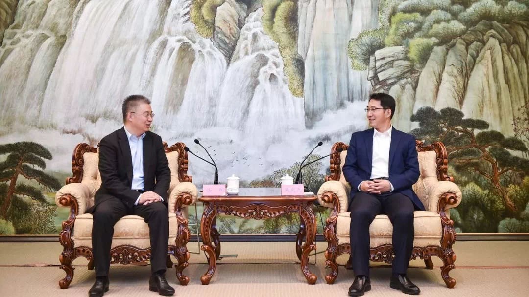 1574212839117025.jpg conew_徐陽(yáng)拜見.jpg