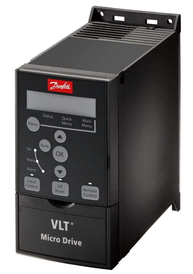 1589252035848049.png image.png