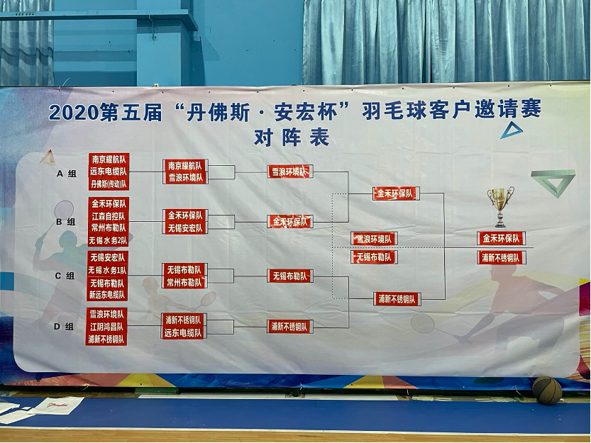 1607336797603284.png 1607336797603284.png