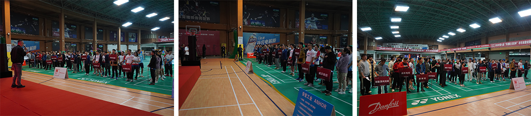 1731891490764293.png 未標(biāo)題-1.png